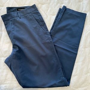 Bonobos men’s dress pants